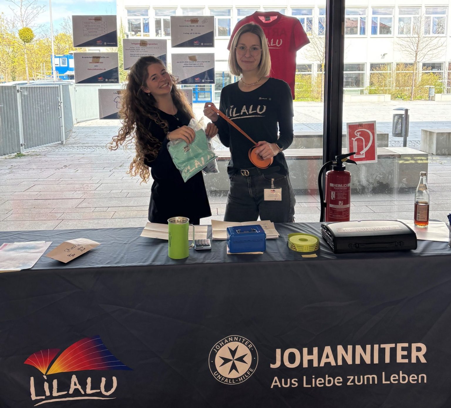 Ferienprogramm Ganztagsworkshops In Allen Schulferien LILALU ferienprogramm-ganztagsworkshops-in-allen-schulferien-lilalu